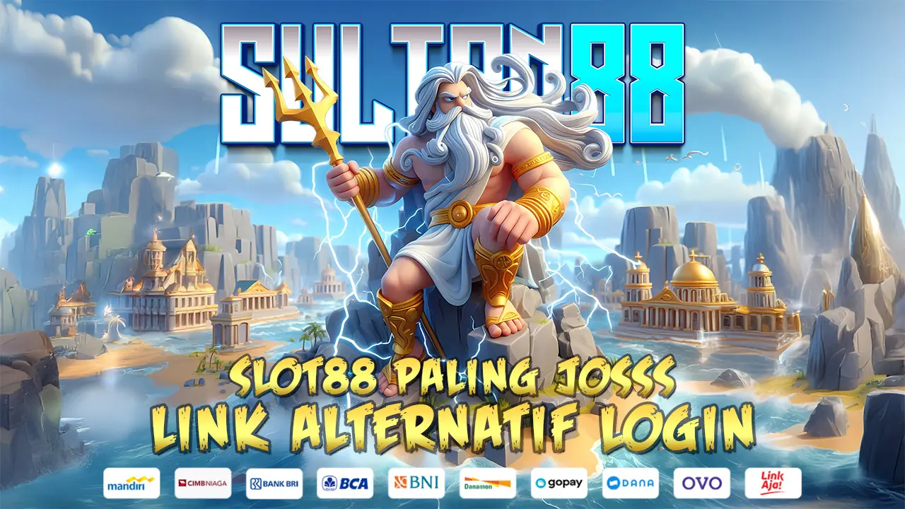 Hanomantoto88 slot88 resmi
