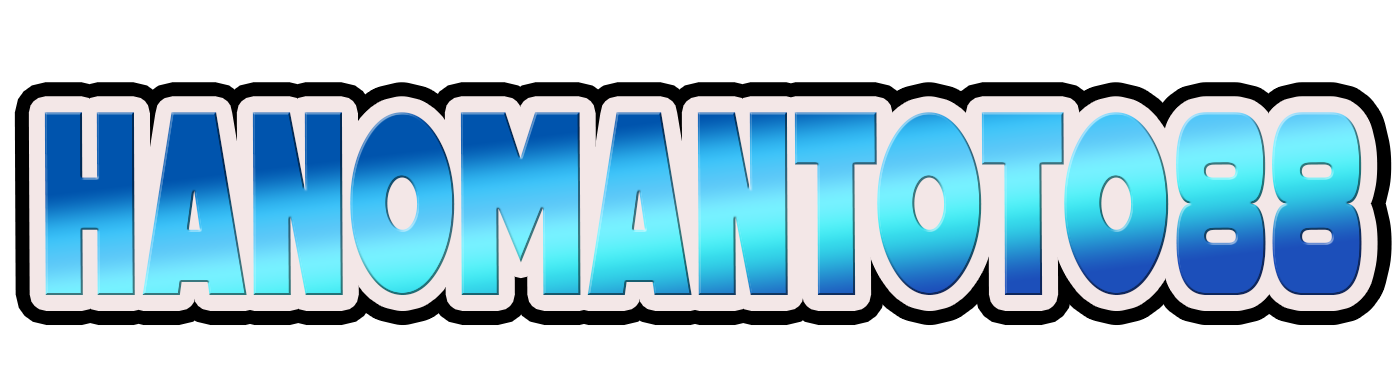 Hanomantoto88