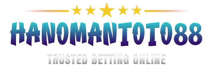 Hanomantoto88