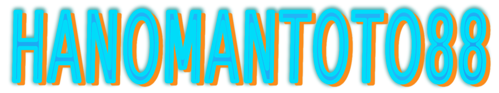 HanomanToto88